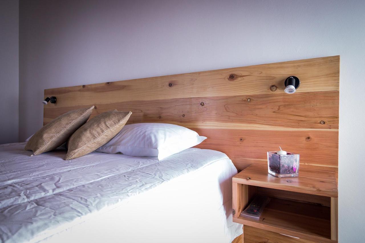 Ponta Delgada Guest House 2 Arrifes Екстер'єр фото